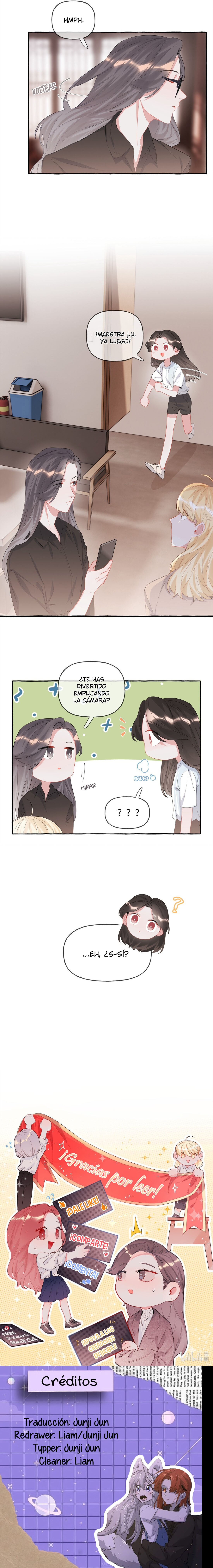Imagen del capítulo 17